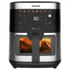 SENCOR Vita Fryer SFR 9000SS