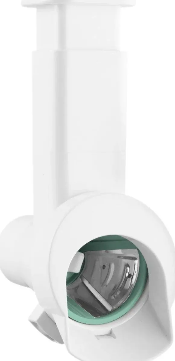 SENCOR zestaw akcesoriów STX 008