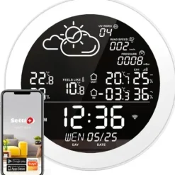 Setti SMS603