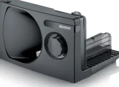 Severin AS 9578
