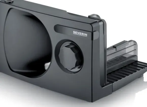 Severin AS 9578