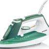 Severin BA 3261
