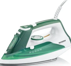 Severin BA 3261