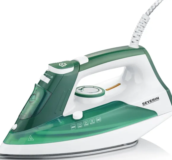 Severin BA 3261
