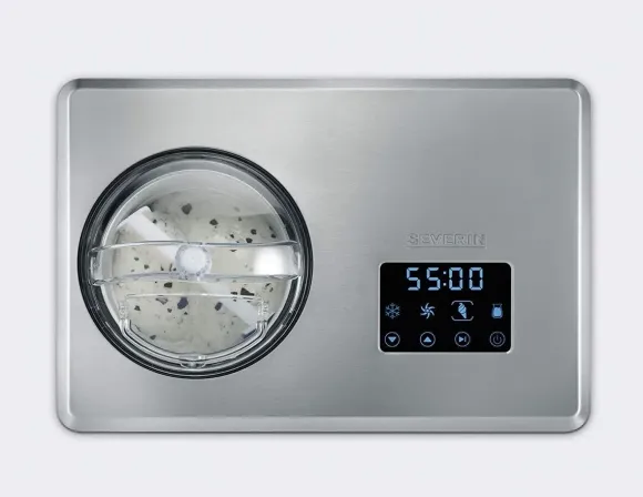 Severin EZ7406