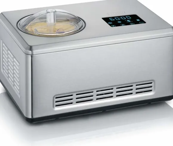 Severin EZ7406