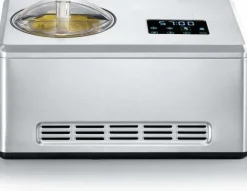 Severin EZ7406