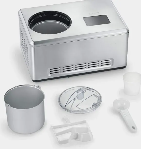 Severin EZ7406