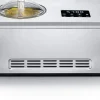 Severin EZ 7405