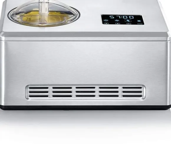 Severin EZ 7405