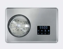 Severin EZ 7405