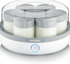 Severin JG 3518