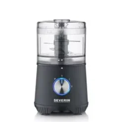 Severin KM 3864