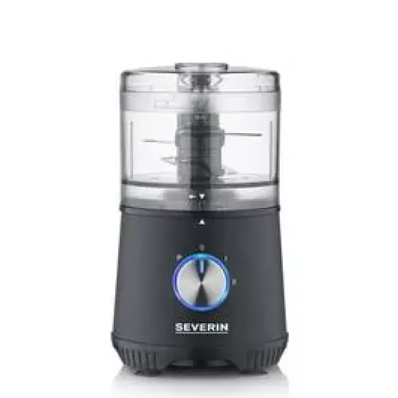 Severin KM 3864