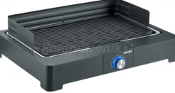 Severin PG8567