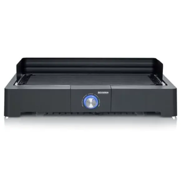 Severin PG8567