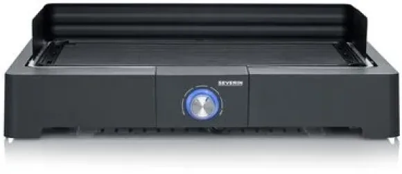 Severin PG8567