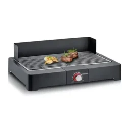 Severin PG8565
