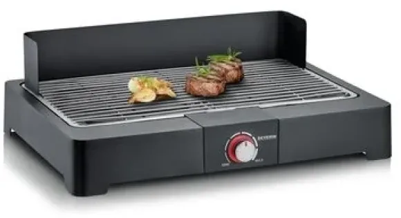 Severin PG8565