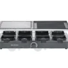 Severin RG 2371