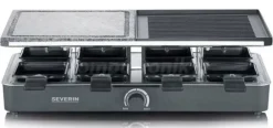 Severin RG 2371