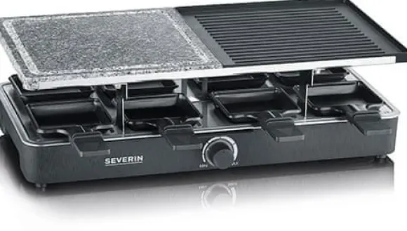 Severin RG 2371