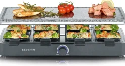 Severin RG 2372