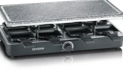 Severin RG 2372