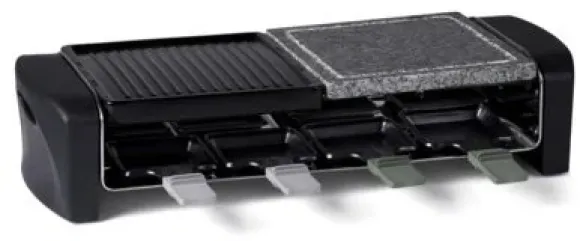 Severin RG 9645
