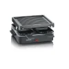 Severin RG 2370