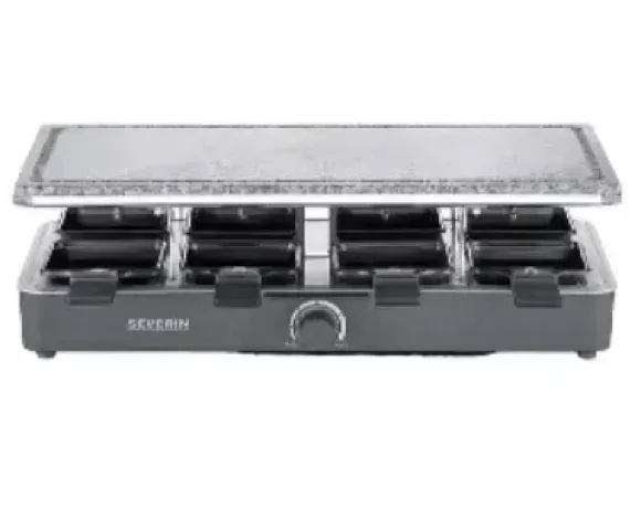 Severin RG 2378