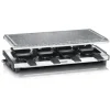 Severin RG 2374