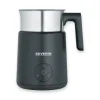 SEVERIN SM 3579 Spuma Lite