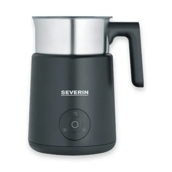 SEVERIN SM 3579 Spuma Lite