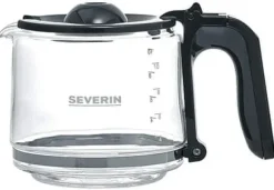 SEVERIN Wymiana GK 5501 k KA 4825 4820 4818 4826 Wymiana GK 5501 k KA 4825 4820 4818 4826