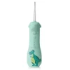 SEYSSO Kids Dinosaur Turquoise 90min