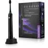 Seysso Basic Black