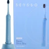 Seysso Color Basic Niebieski