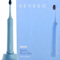 Seysso Color Basic Niebieski