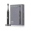 Seysso Hypertech Superior Czarny