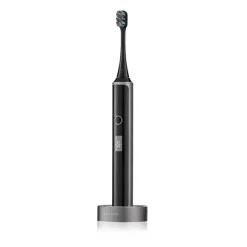 Seysso Hypertech Superior Czarny