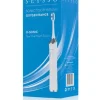 Seysso Oxygen O-Sonic