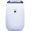 Sharp FP-J40EU-W