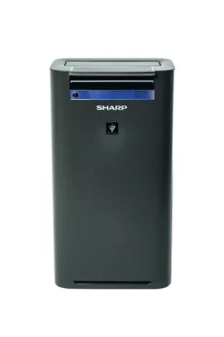 Sharp KC-G50EUH