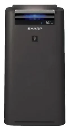 Sharp KC-G50EUH