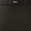 Sharp RINDS333FB