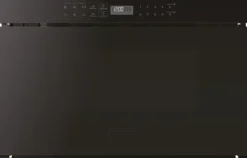 Sharp RINDS333FB