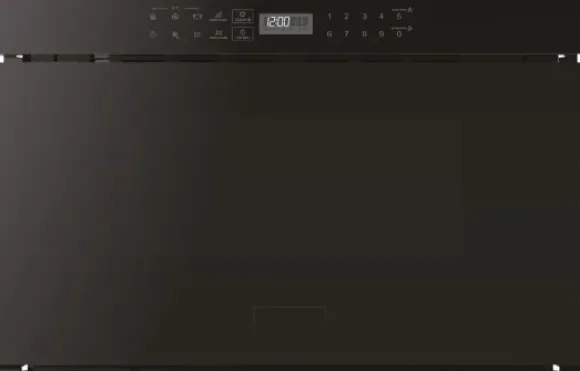 Sharp RINDS333FB
