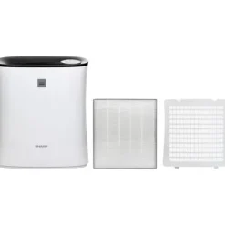 Sharp UA-PE30E-WB