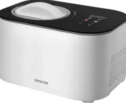 SIC 3000GY Automat do lodw